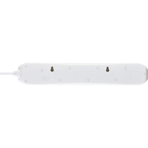  shot 7682329