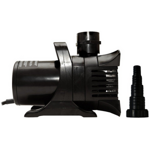 15,000LPH Mains Powered Water Feature Pump