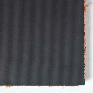Farm Animal Coir Non-Slip Doormat