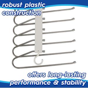 shot 8102179