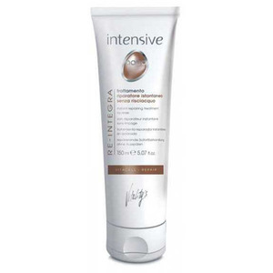 Reintegra Instant Repair Heat