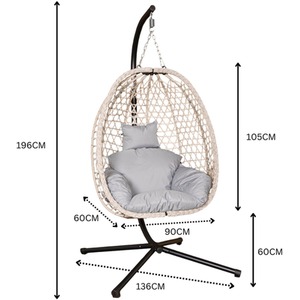  shot 8387802