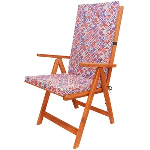  shot 8483917