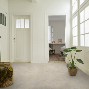 Midas Montreal Vinyl Flooring