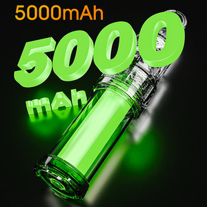  shot 8557875