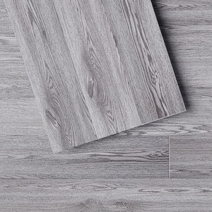 14 Pcs SPC Vinyl Flooring