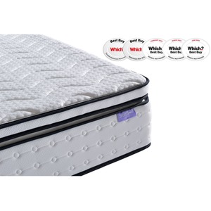  shot 9555847