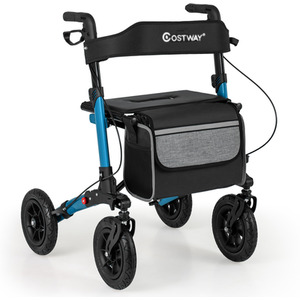  shot 9745241