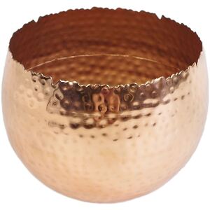 Premium Metal Planters
