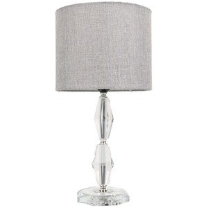 Aria Table Lamp