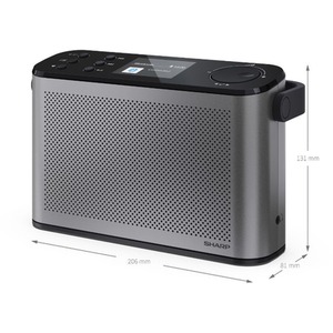  shot 10002714