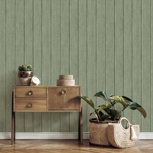  shot 10040250