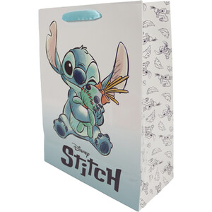 Stitch Gift Bag
