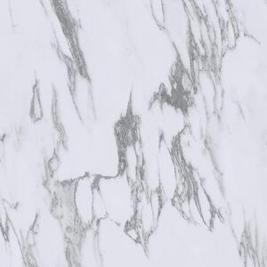 Pack of 10 Opaline Self Adhesive Vinyl Floor Tiles