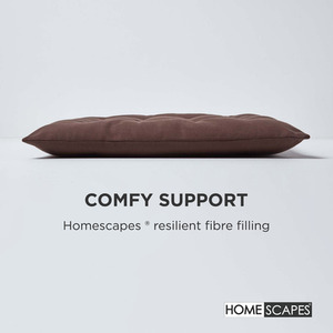  shot 10299975