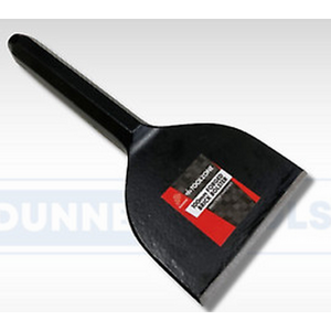 100mm Electricians Bolster