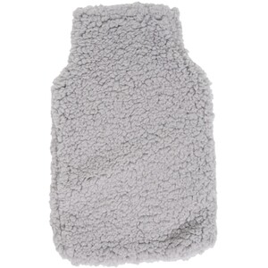  shot 10884181
