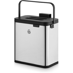 3L Compost Caddy