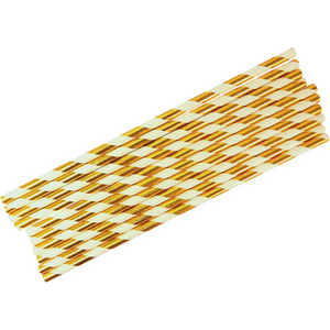 Party Straws