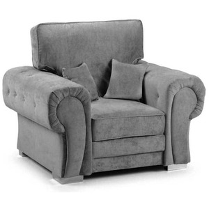 NEW Verona Sofa Suite 1 Full Back