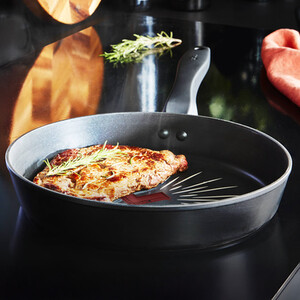 Smart Start 24cm Frying Pan