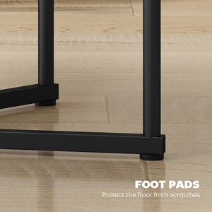 shot 11752364