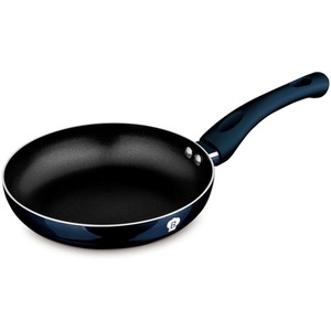 Cookware - Pots Pans Frying Grill Saucepan Casserole