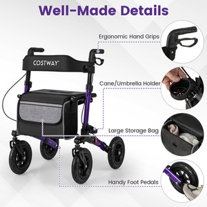  shot 11980074