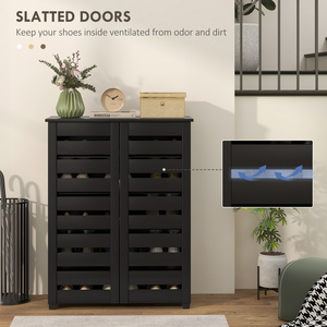  shot 12066314