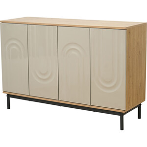 Phoebe Sideboard