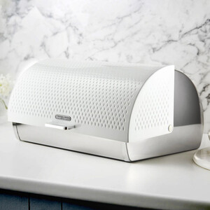 Elegance Bread Bin