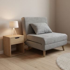 Joel Uno Sofa Bed
