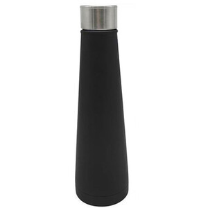 Vacuum Insulated Stainless Steel Reusable Sports Bottle 500ml