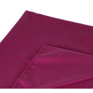 Regatta Beach Towel