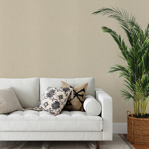 Natural Texture Wallpaper