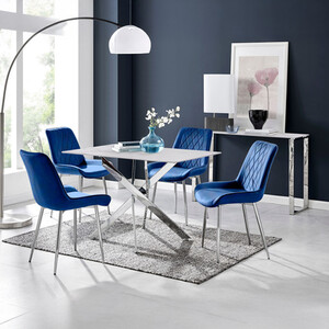  shot 13082669