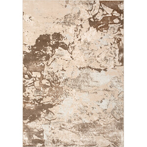 Sunset Marble Rug