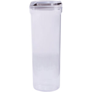 Grub Tub Storage Jar 2300 ml