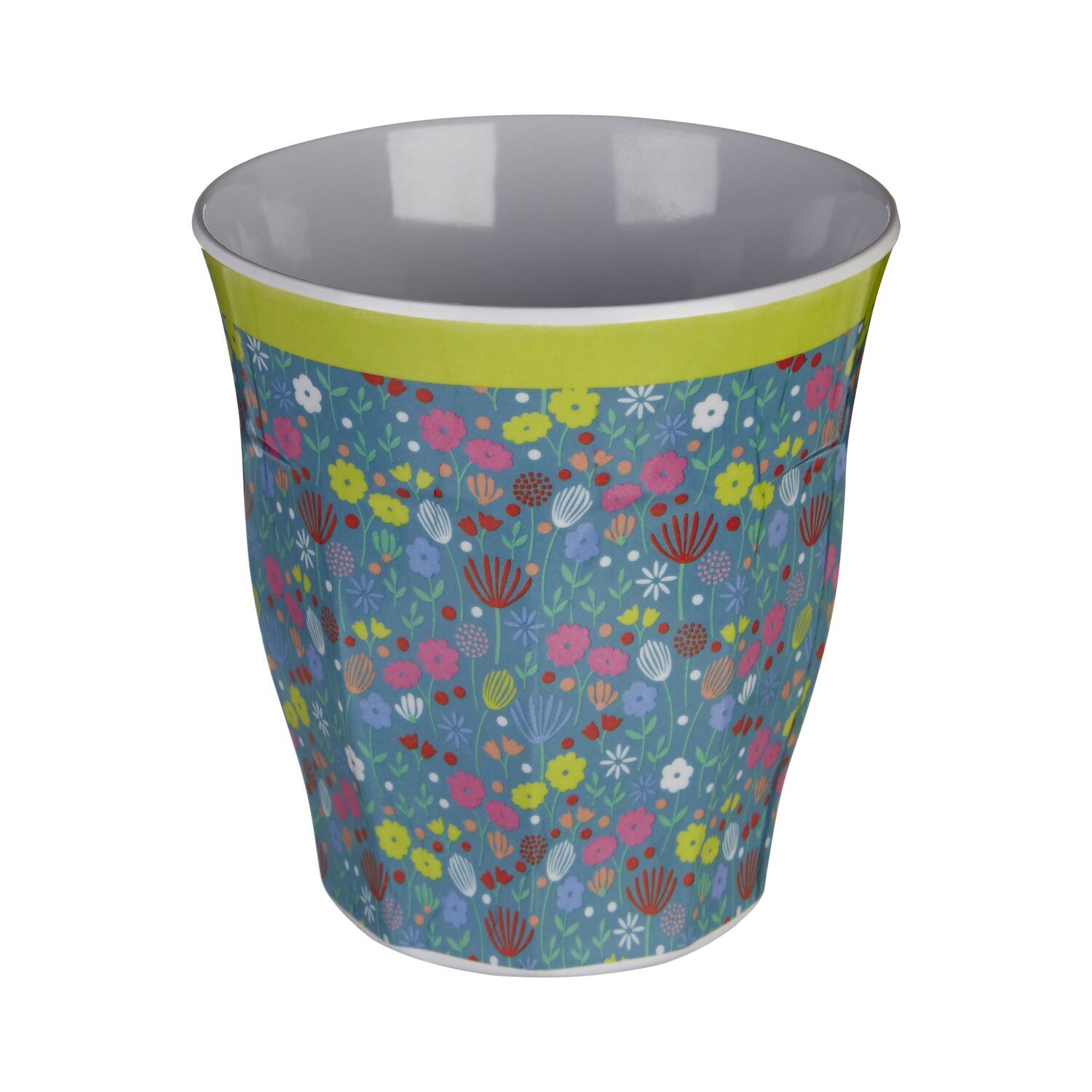 Mimo Casey 300ml Tumbler - Multicolour