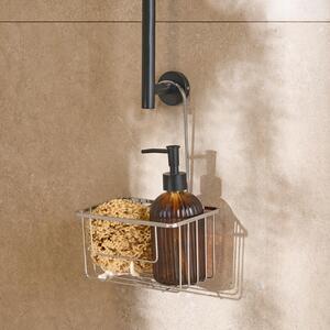 OHS Shower Caddy