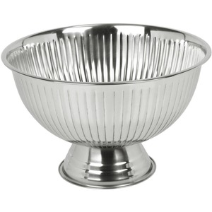 Serving Bowl