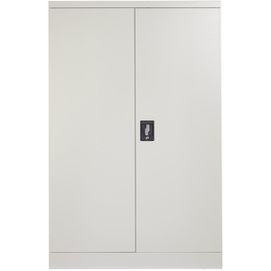 FC-A14 Grey