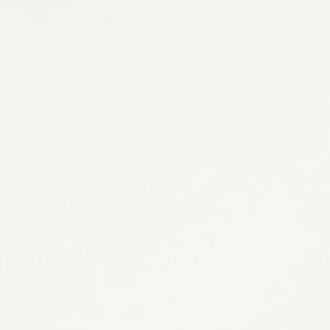  shot 13911339