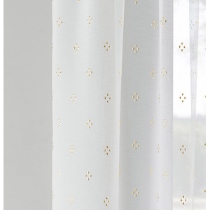  shot 14115334