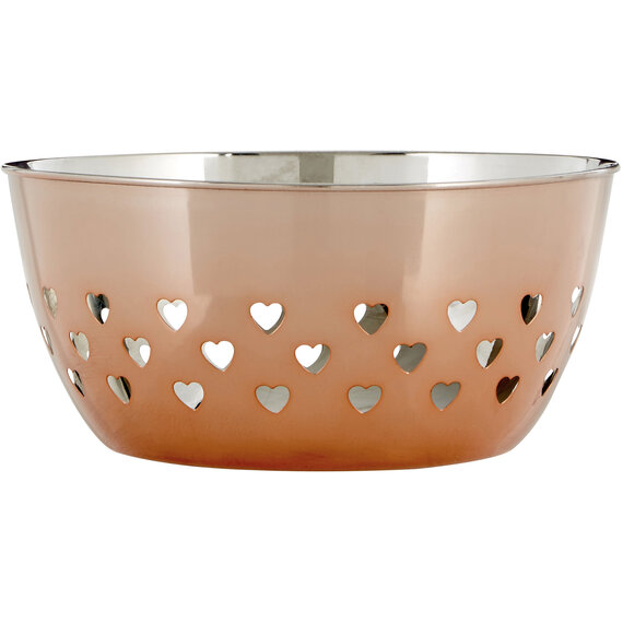 Vertex Deco Fruit Basket