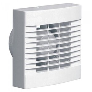 Airvent 459294A 4