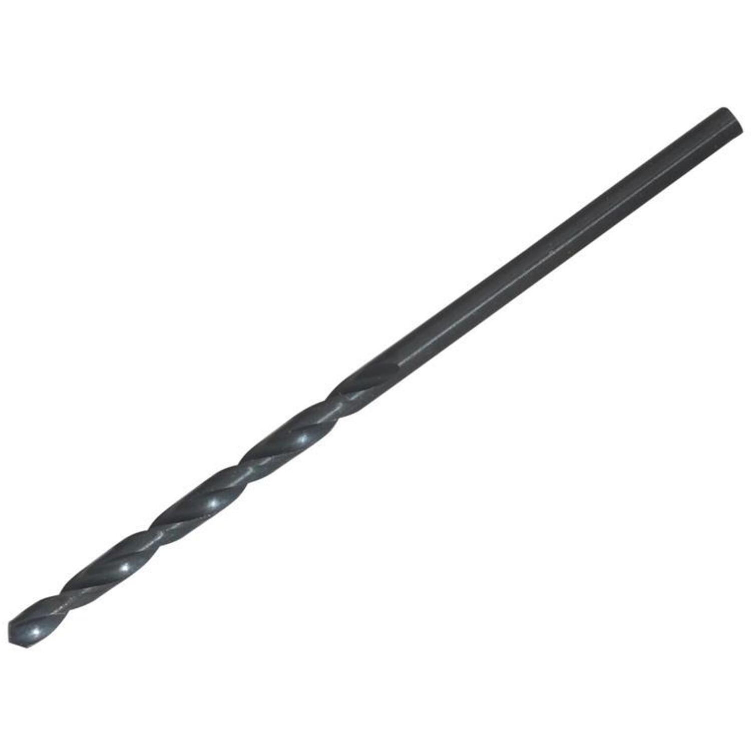 Dormer A100 Hss Jobber Drill Bit 1.80Mm A1001.8 - Image 8