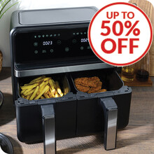 sale deals savings