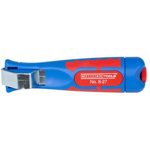 Weicon Cable Stripper No. 8-27