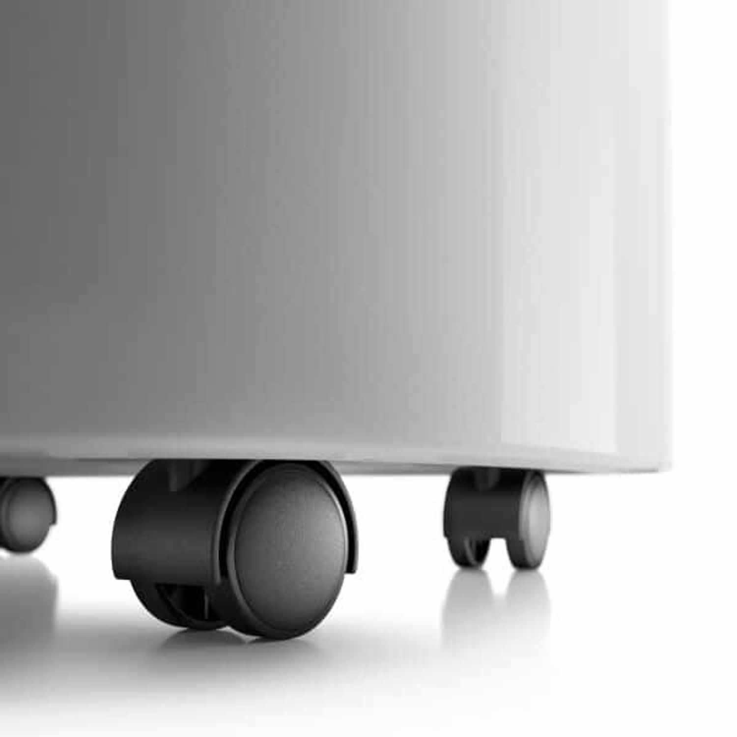 De'Longhi Pinguino Portable Air Conditioner
